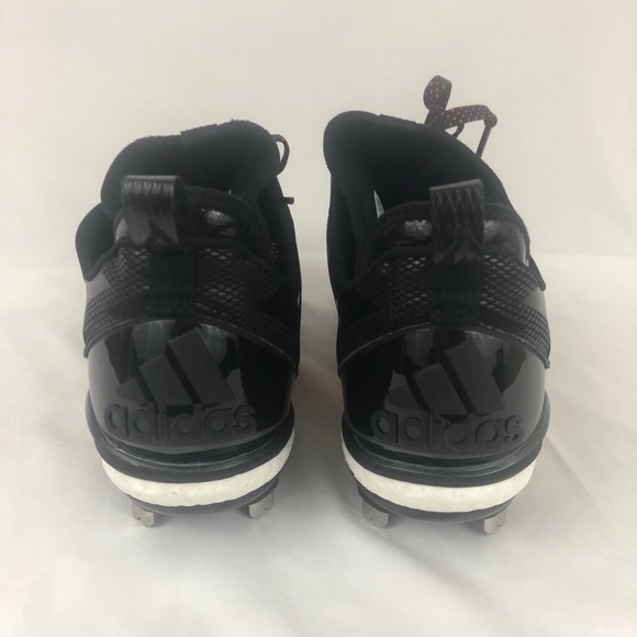 NWOT Adidas Energy Boost Icon2 Baseball Cleats(13) - Picture 7 of 8